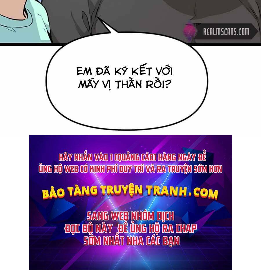Tăng Cấp Bằng Việc Giơ Ngón Cái Chapter 23 - 205