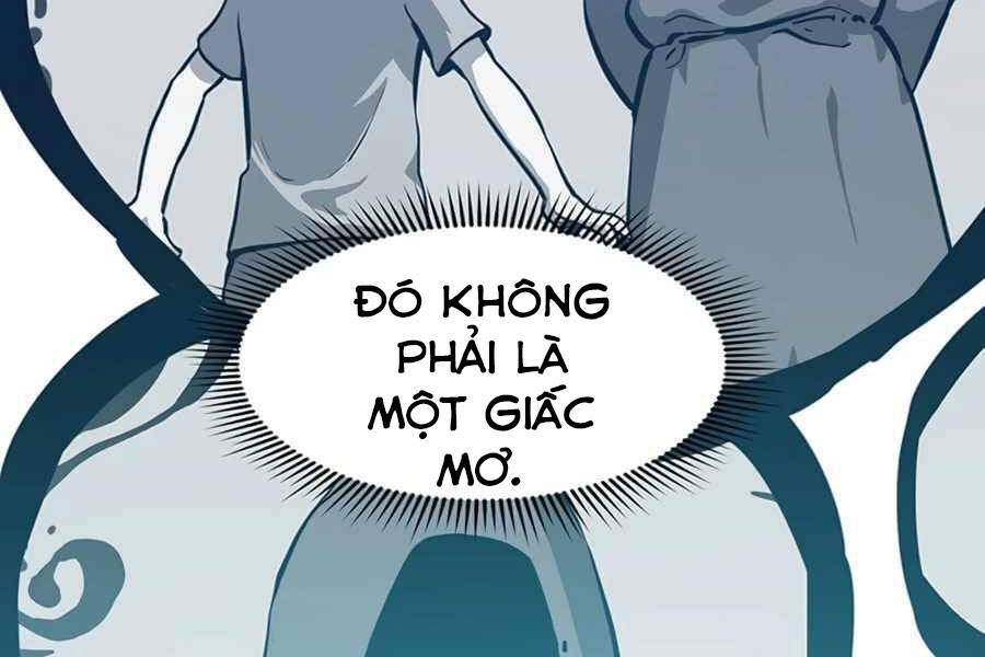 Tăng Cấp Bằng Việc Giơ Ngón Cái Chapter 23 - 22