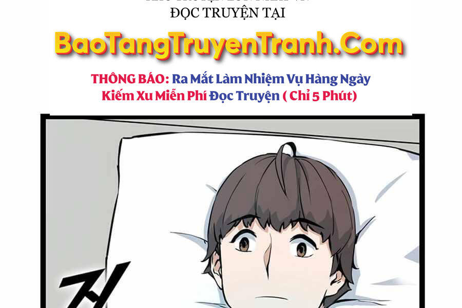 Tăng Cấp Bằng Việc Giơ Ngón Cái Chapter 23 - 26