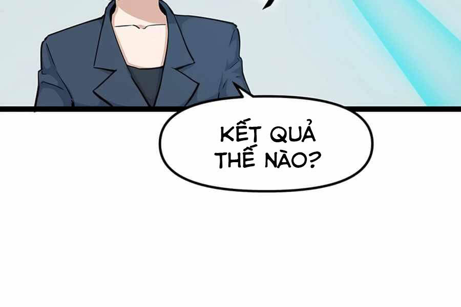 Tăng Cấp Bằng Việc Giơ Ngón Cái Chapter 23 - 29