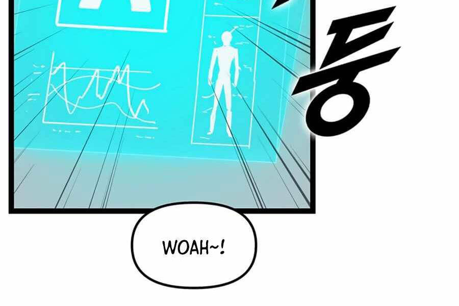 Tăng Cấp Bằng Việc Giơ Ngón Cái Chapter 23 - 32