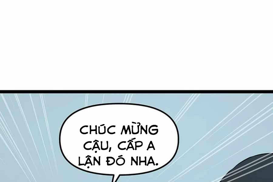 Tăng Cấp Bằng Việc Giơ Ngón Cái Chapter 23 - 33