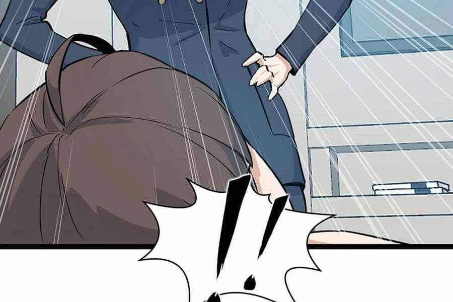 Tăng Cấp Bằng Việc Giơ Ngón Cái Chapter 23 - 35