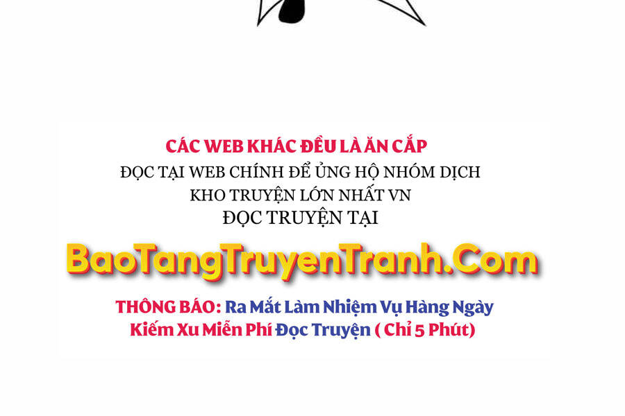 Tăng Cấp Bằng Việc Giơ Ngón Cái Chapter 23 - 36