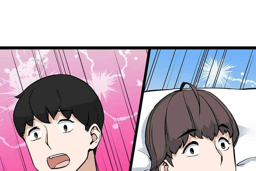 Tăng Cấp Bằng Việc Giơ Ngón Cái Chapter 23 - 37