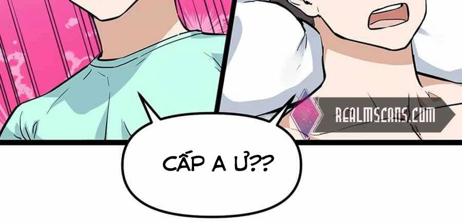 Tăng Cấp Bằng Việc Giơ Ngón Cái Chapter 23 - 38