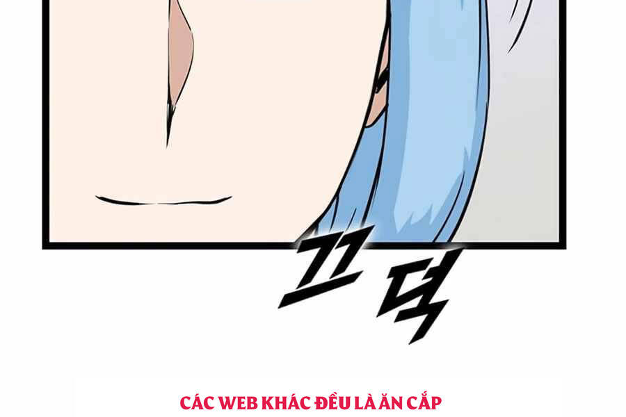 Tăng Cấp Bằng Việc Giơ Ngón Cái Chapter 23 - 40