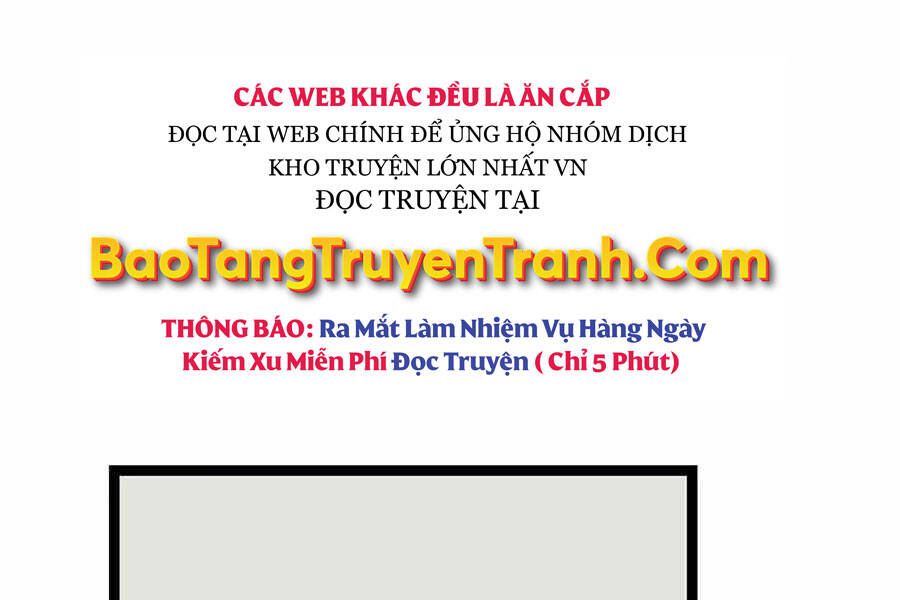 Tăng Cấp Bằng Việc Giơ Ngón Cái Chapter 23 - 5