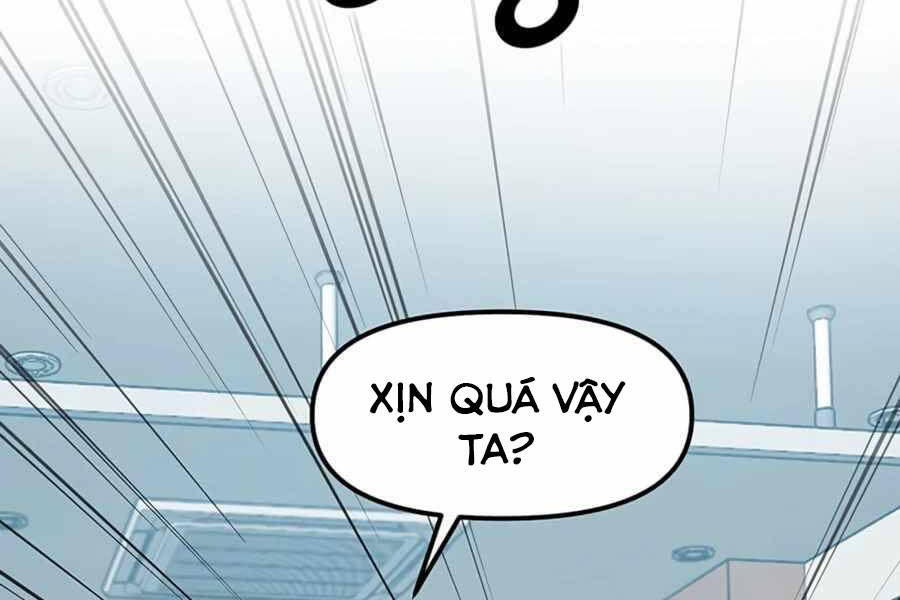 Tăng Cấp Bằng Việc Giơ Ngón Cái Chapter 23 - 44