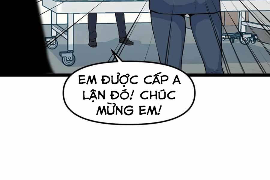 Tăng Cấp Bằng Việc Giơ Ngón Cái Chapter 23 - 46