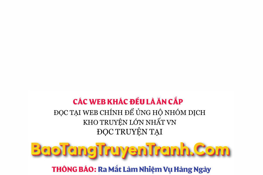 Tăng Cấp Bằng Việc Giơ Ngón Cái Chapter 23 - 47