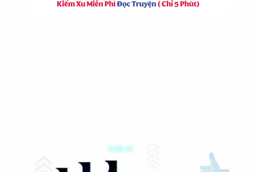 Tăng Cấp Bằng Việc Giơ Ngón Cái Chapter 23 - 48