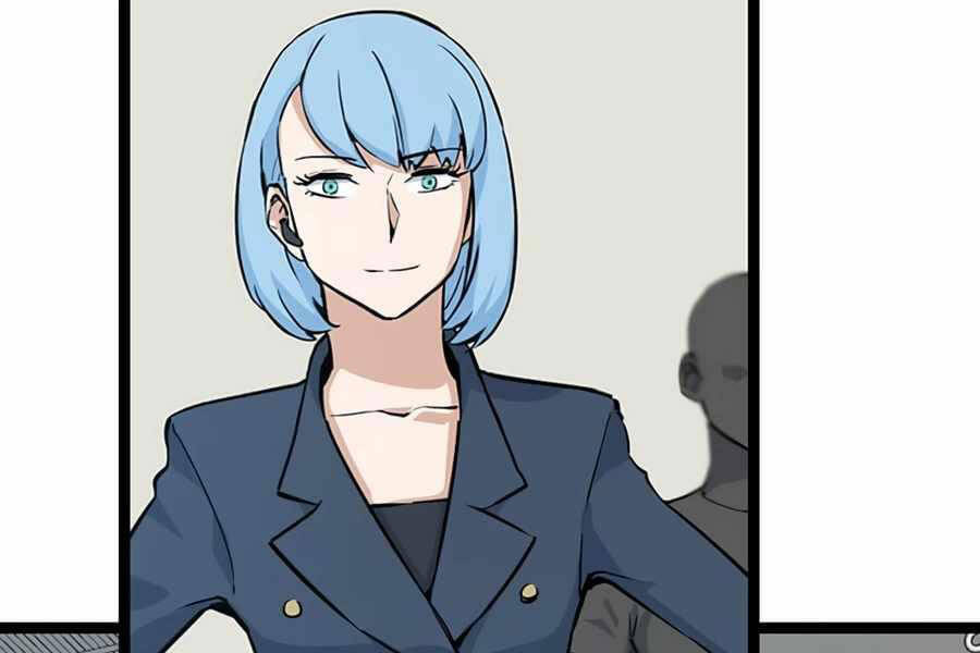 Tăng Cấp Bằng Việc Giơ Ngón Cái Chapter 23 - 6