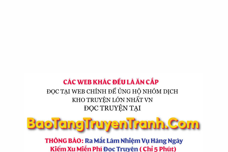 Tăng Cấp Bằng Việc Giơ Ngón Cái Chapter 23 - 51