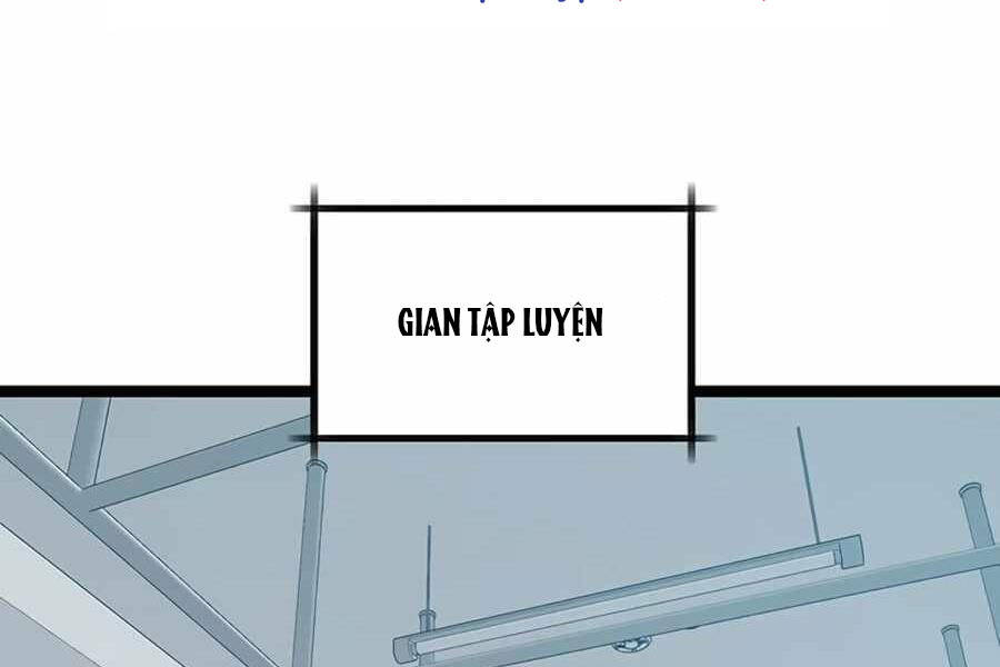 Tăng Cấp Bằng Việc Giơ Ngón Cái Chapter 23 - 52