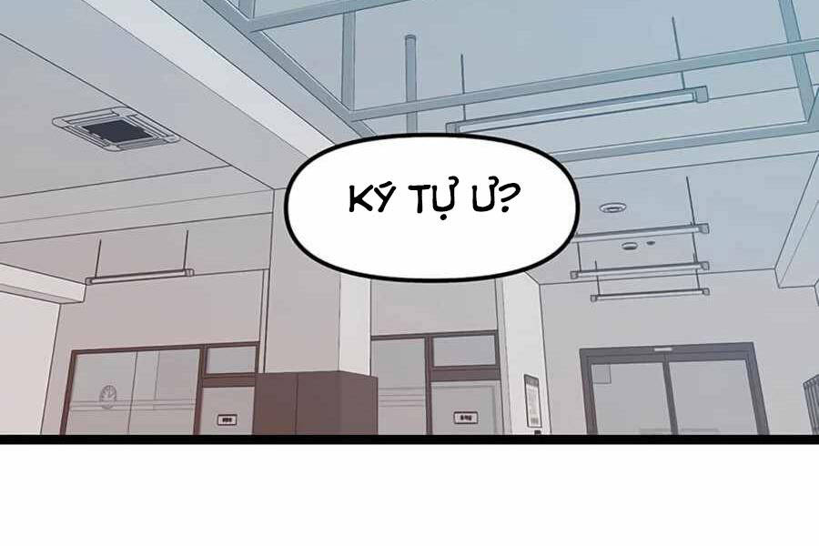 Tăng Cấp Bằng Việc Giơ Ngón Cái Chapter 23 - 53