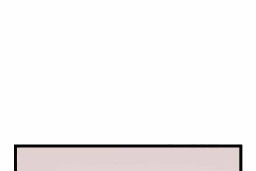 Tăng Cấp Bằng Việc Giơ Ngón Cái Chapter 23 - 54