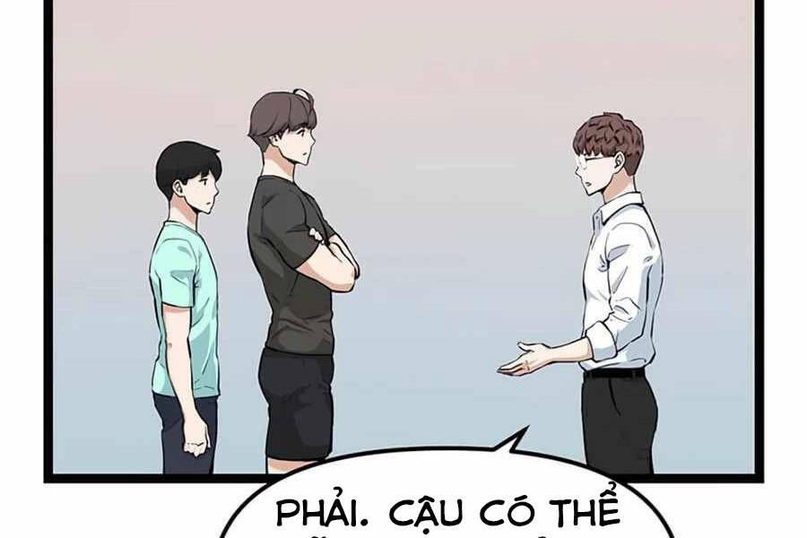 Tăng Cấp Bằng Việc Giơ Ngón Cái Chapter 23 - 55