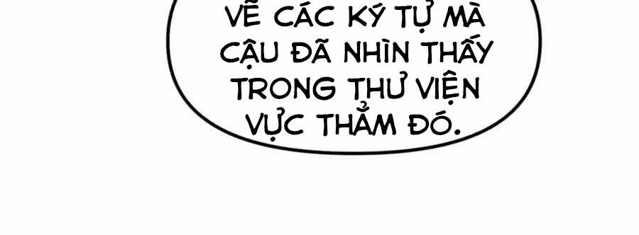 Tăng Cấp Bằng Việc Giơ Ngón Cái Chapter 23 - 56