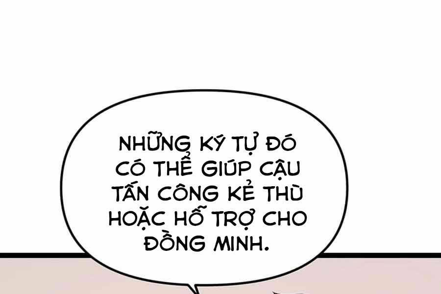 Tăng Cấp Bằng Việc Giơ Ngón Cái Chapter 23 - 57