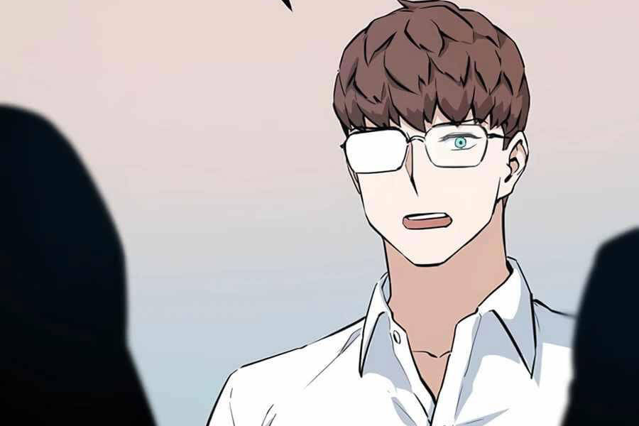 Tăng Cấp Bằng Việc Giơ Ngón Cái Chapter 23 - 58