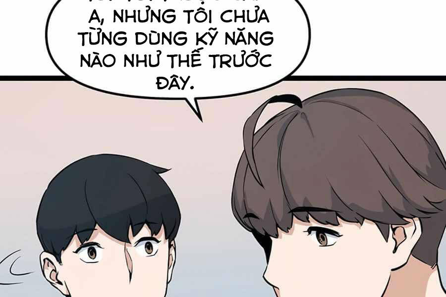 Tăng Cấp Bằng Việc Giơ Ngón Cái Chapter 23 - 60