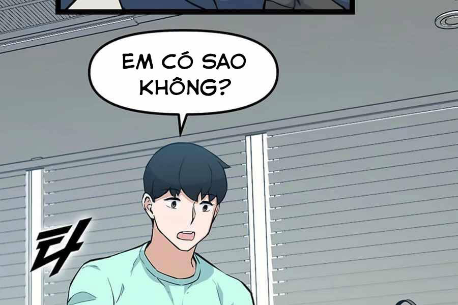 Tăng Cấp Bằng Việc Giơ Ngón Cái Chapter 23 - 7