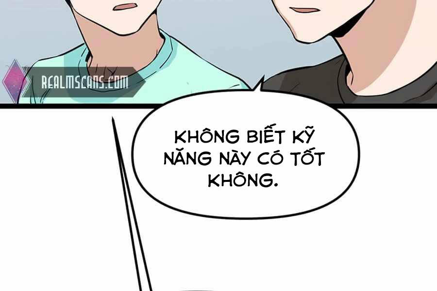 Tăng Cấp Bằng Việc Giơ Ngón Cái Chapter 23 - 61