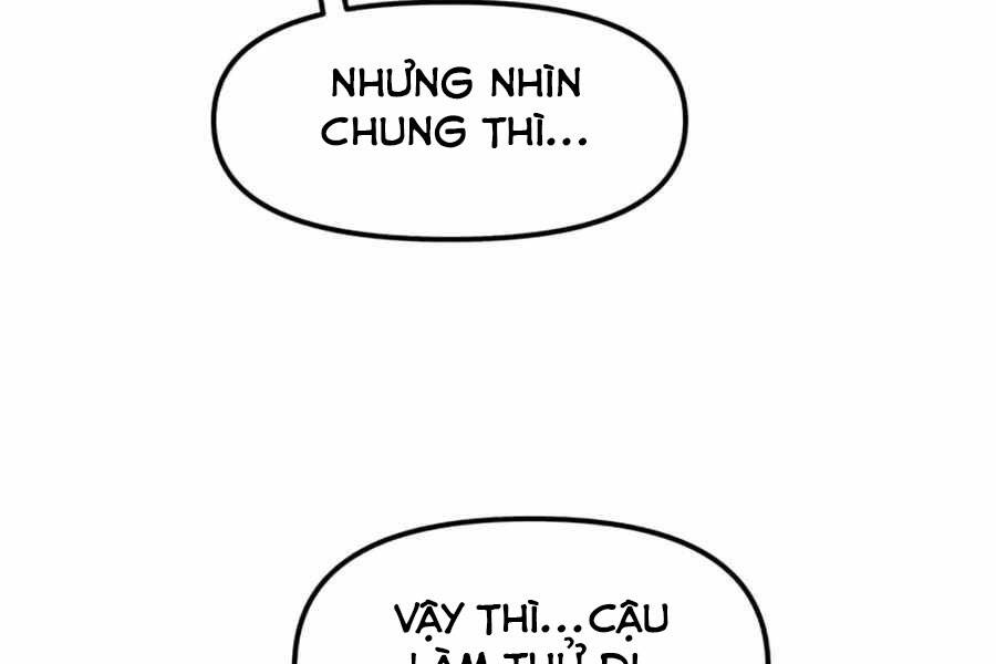 Tăng Cấp Bằng Việc Giơ Ngón Cái Chapter 23 - 62
