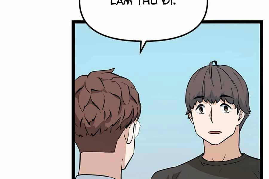 Tăng Cấp Bằng Việc Giơ Ngón Cái Chapter 23 - 63