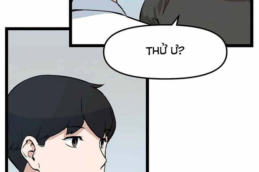 Tăng Cấp Bằng Việc Giơ Ngón Cái Chapter 23 - 64