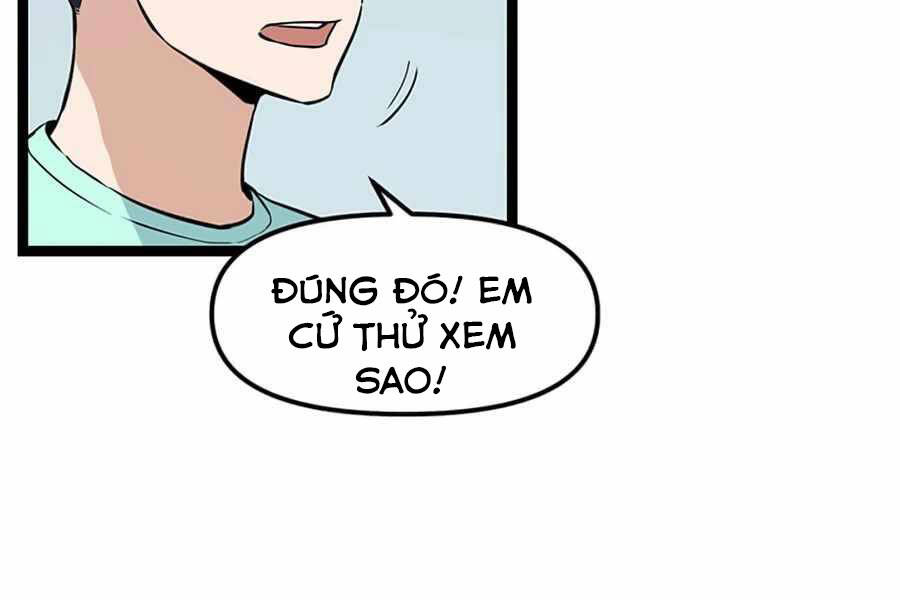 Tăng Cấp Bằng Việc Giơ Ngón Cái Chapter 23 - 65