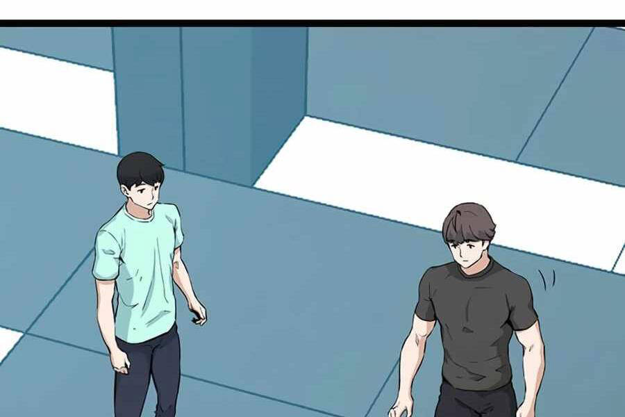 Tăng Cấp Bằng Việc Giơ Ngón Cái Chapter 23 - 66