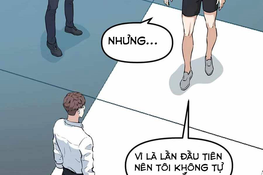 Tăng Cấp Bằng Việc Giơ Ngón Cái Chapter 23 - 67