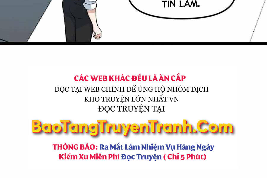 Tăng Cấp Bằng Việc Giơ Ngón Cái Chapter 23 - 68