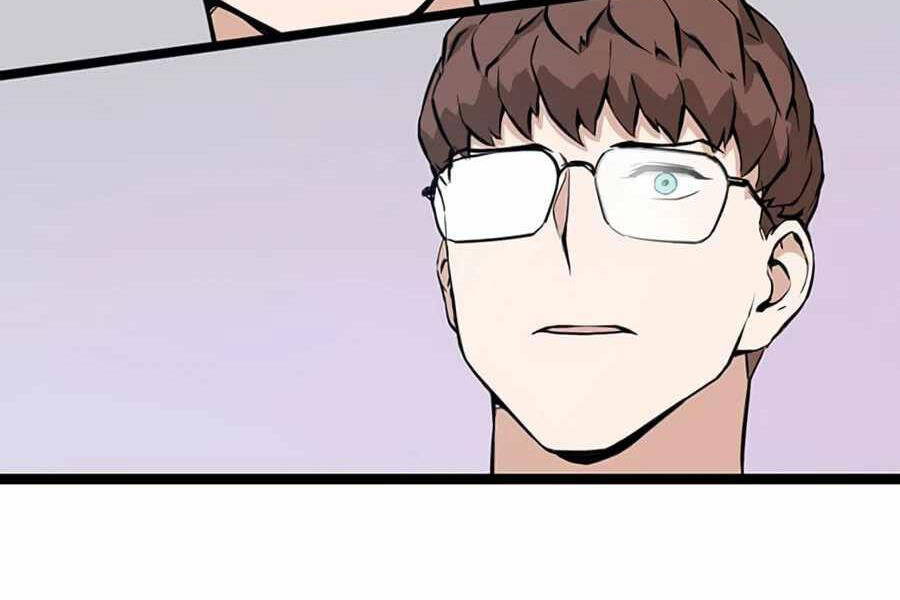 Tăng Cấp Bằng Việc Giơ Ngón Cái Chapter 23 - 70