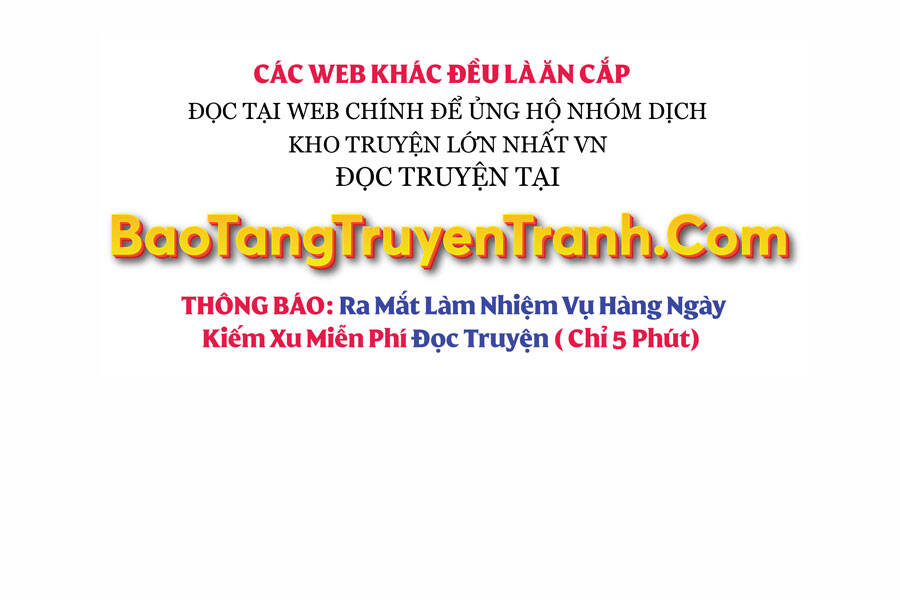 Tăng Cấp Bằng Việc Giơ Ngón Cái Chapter 23 - 71