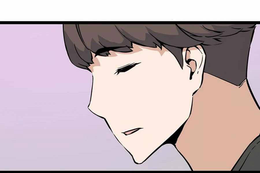 Tăng Cấp Bằng Việc Giơ Ngón Cái Chapter 23 - 73