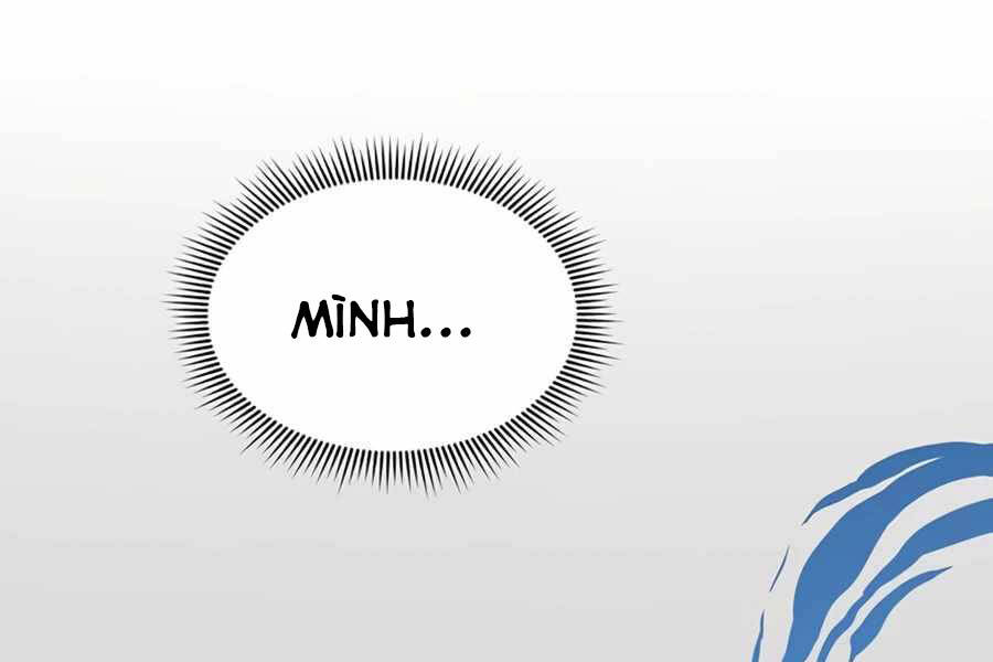 Tăng Cấp Bằng Việc Giơ Ngón Cái Chapter 23 - 75