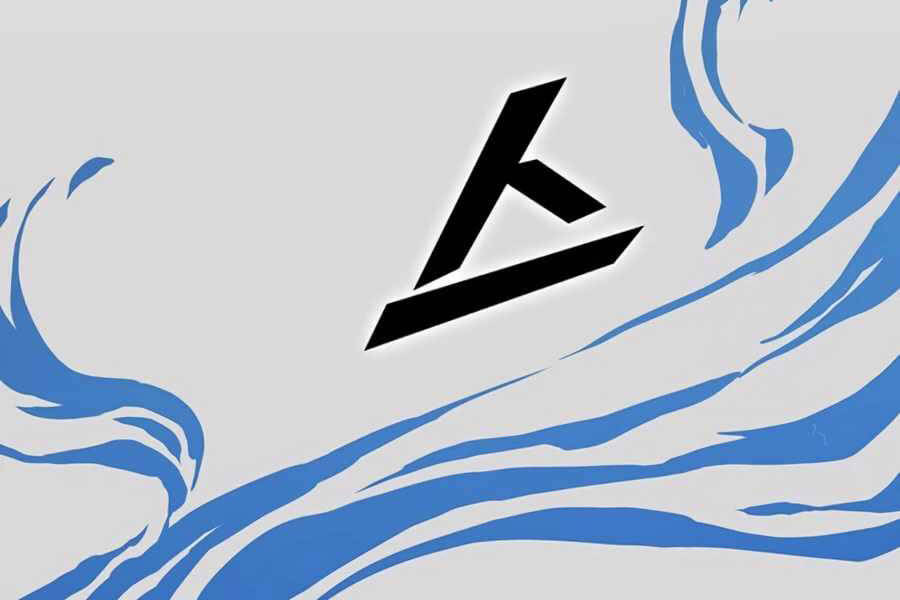 Tăng Cấp Bằng Việc Giơ Ngón Cái Chapter 23 - 76