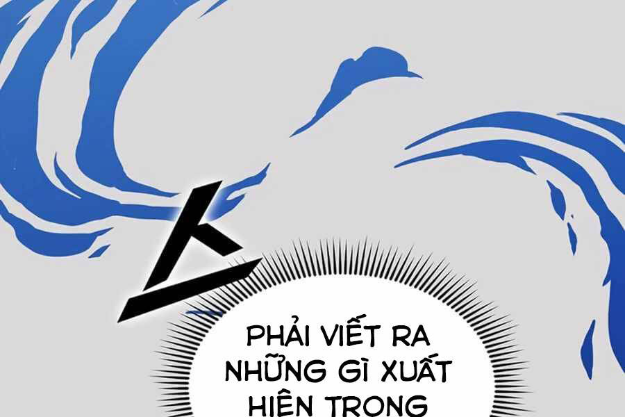 Tăng Cấp Bằng Việc Giơ Ngón Cái Chapter 23 - 77