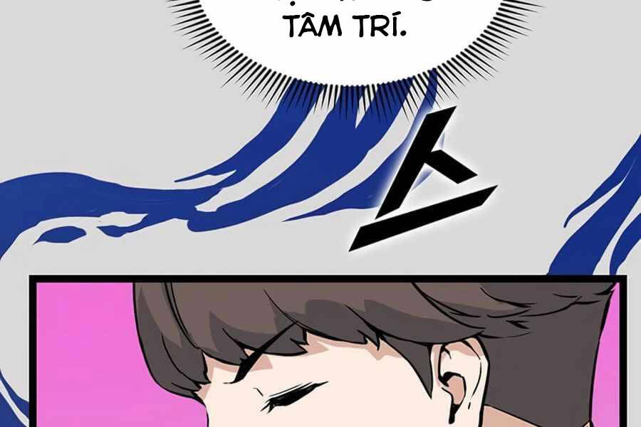Tăng Cấp Bằng Việc Giơ Ngón Cái Chapter 23 - 78