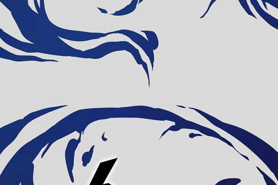 Tăng Cấp Bằng Việc Giơ Ngón Cái Chapter 23 - 80