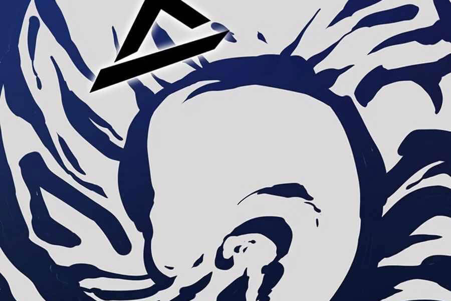 Tăng Cấp Bằng Việc Giơ Ngón Cái Chapter 23 - 81