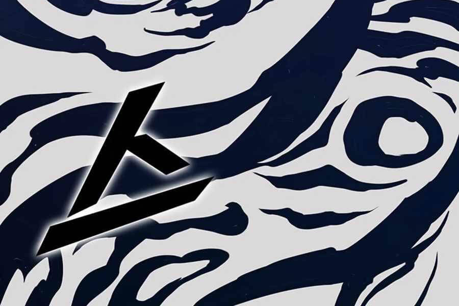 Tăng Cấp Bằng Việc Giơ Ngón Cái Chapter 23 - 82