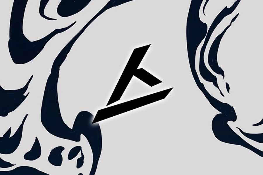 Tăng Cấp Bằng Việc Giơ Ngón Cái Chapter 23 - 83