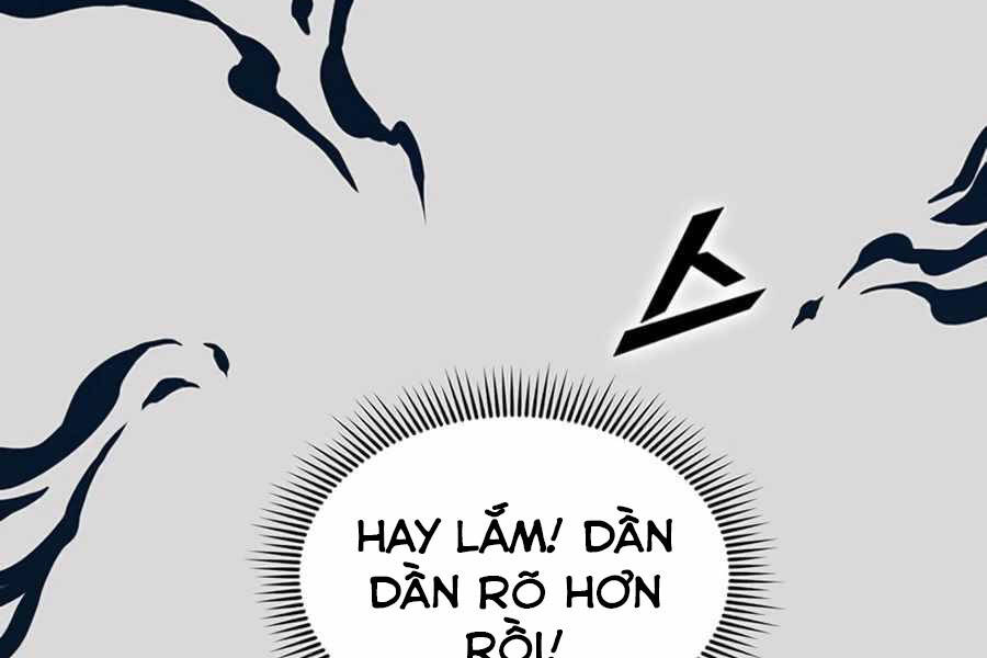 Tăng Cấp Bằng Việc Giơ Ngón Cái Chapter 23 - 84