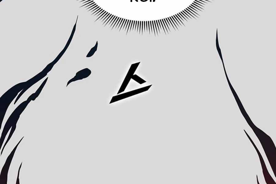 Tăng Cấp Bằng Việc Giơ Ngón Cái Chapter 23 - 85