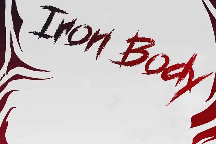 Tăng Cấp Bằng Việc Giơ Ngón Cái Chapter 23 - 86