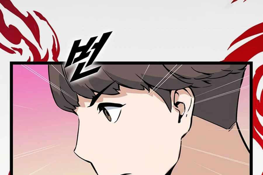 Tăng Cấp Bằng Việc Giơ Ngón Cái Chapter 23 - 87